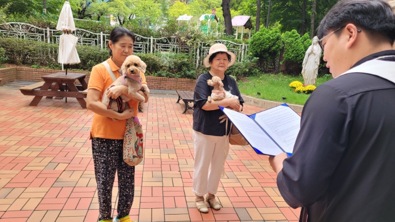 KakaoTalk_20251004_111340084.jpg