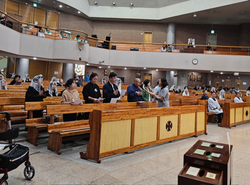 KakaoTalk_20251022_093534855_01.png