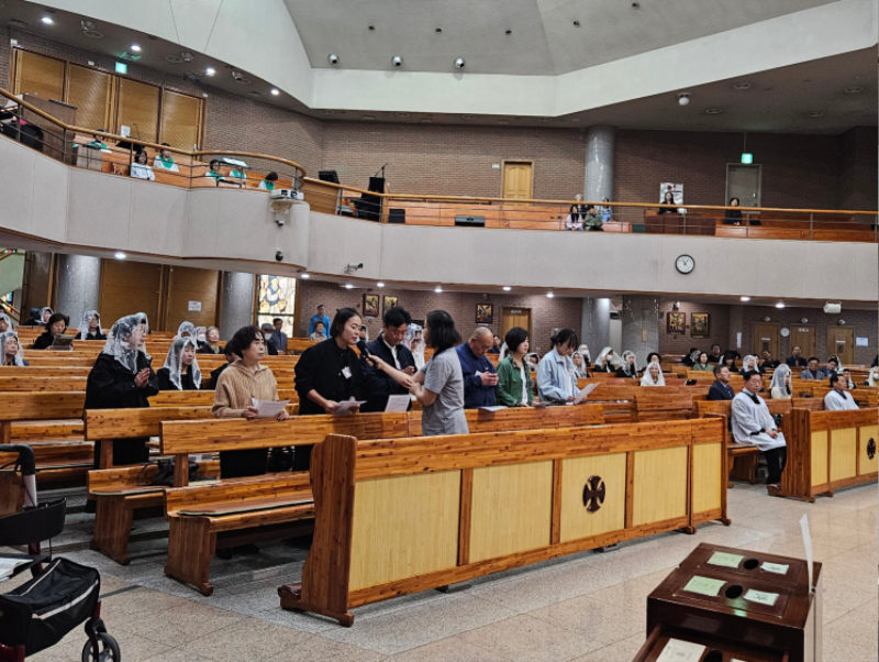 KakaoTalk_20251022_093534855_03.png
