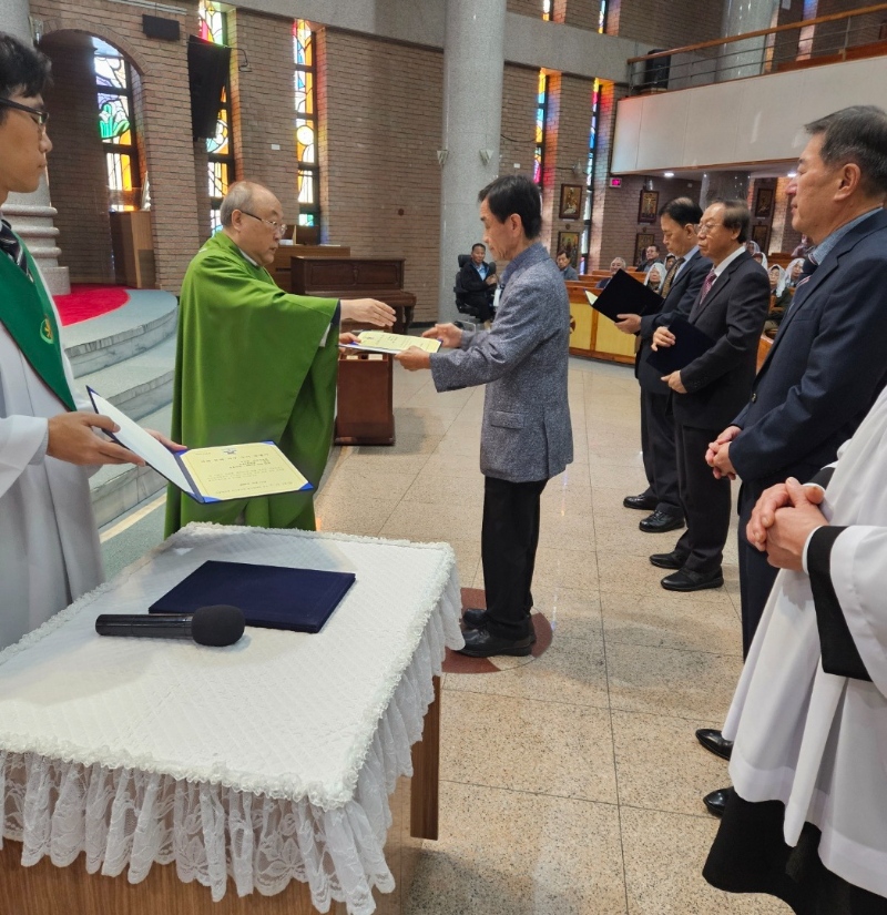 KakaoTalk_20251022_093544664.jpg