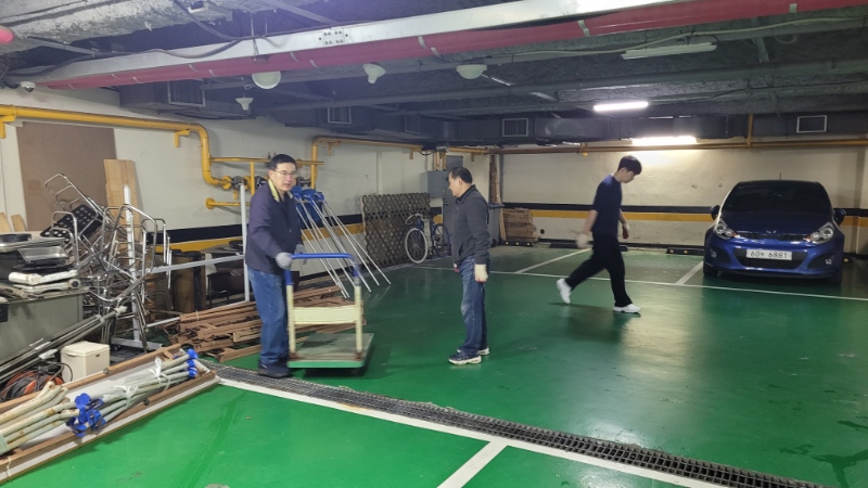 KakaoTalk_20251025_140937507.jpg