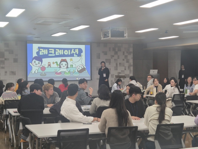 KakaoTalk_20251101_141812183.jpg