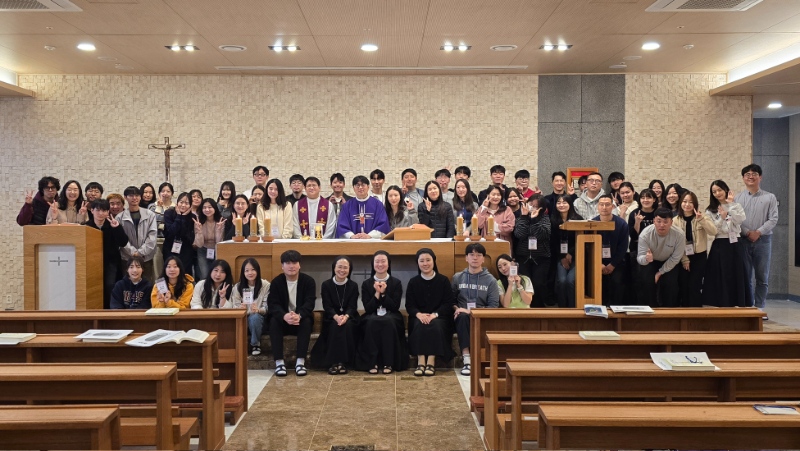 KakaoTalk_20251102_160216222.jpg