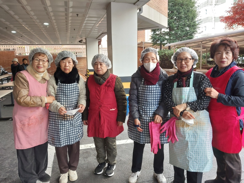KakaoTalk_20251122_132658483_01.jpg