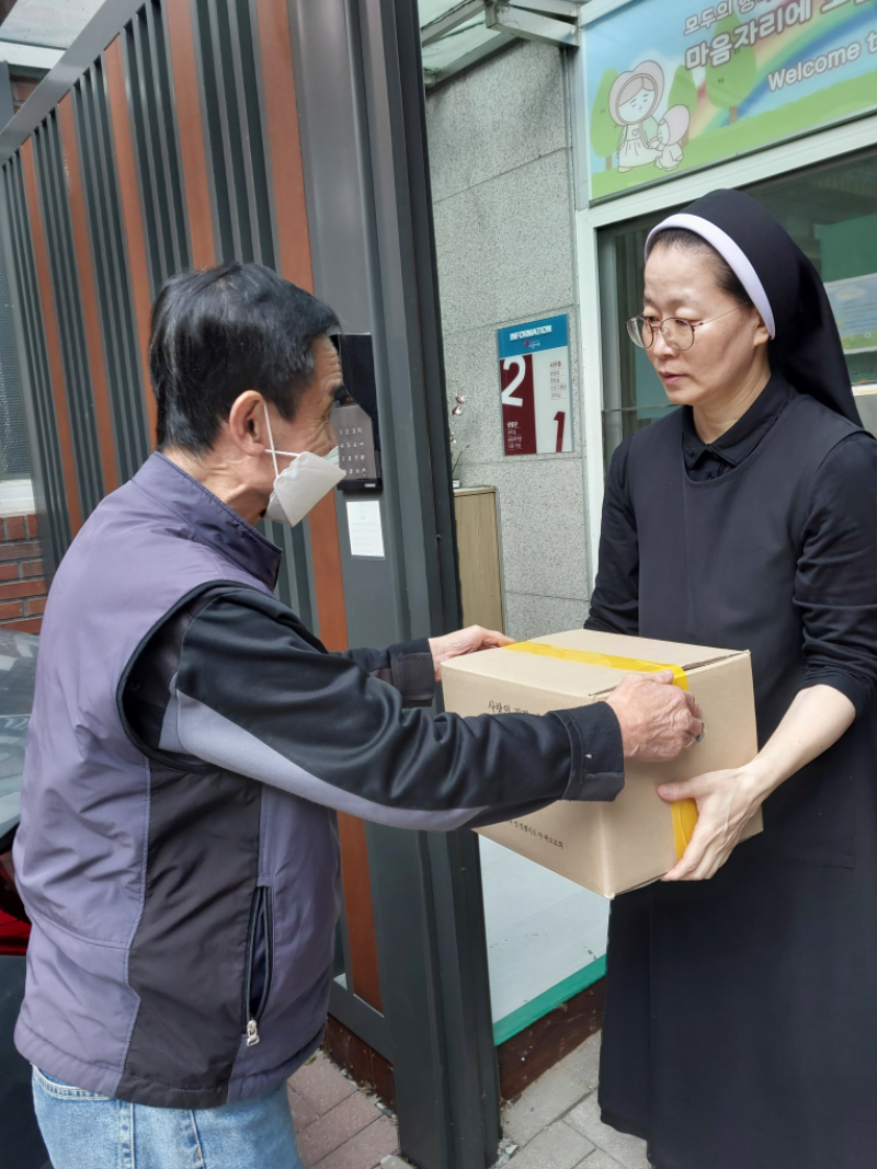 KakaoTalk_20251122_145331381_02.png