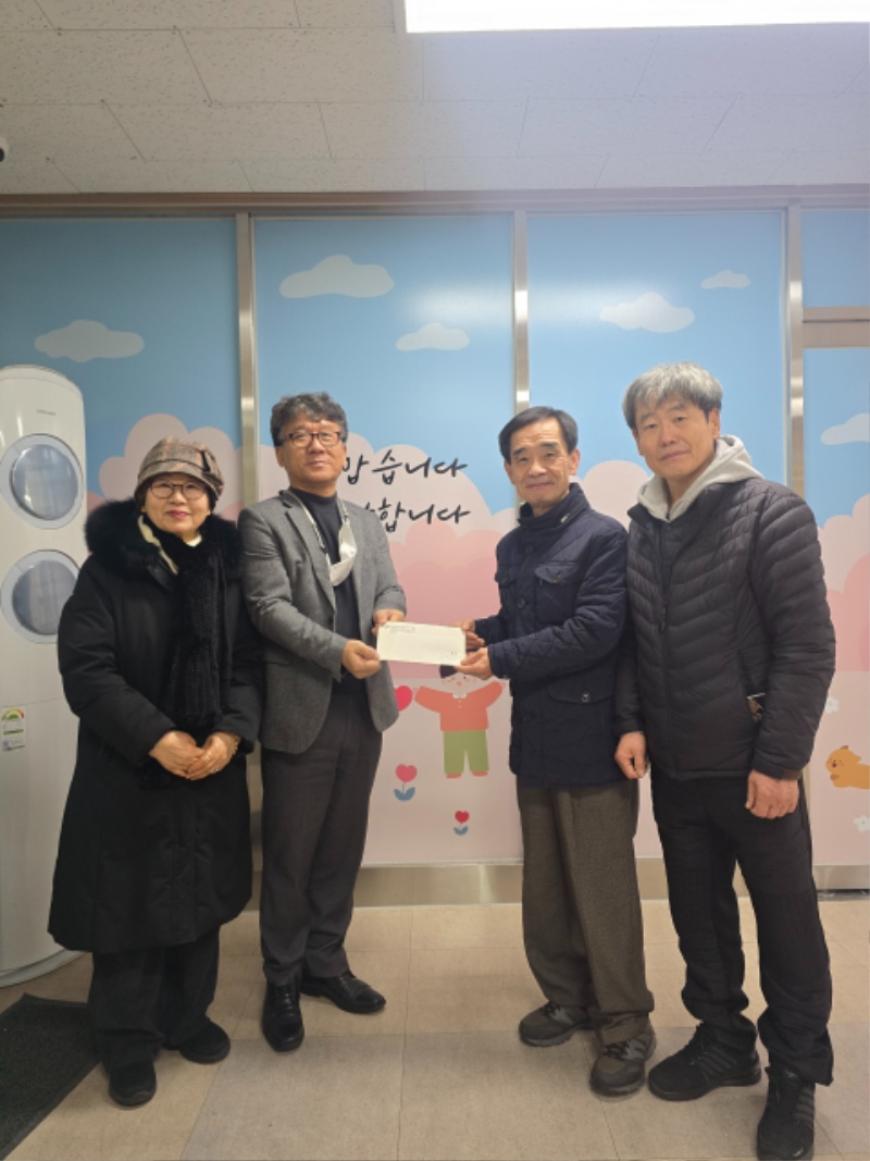KakaoTalk_20251208_104223455.jpg