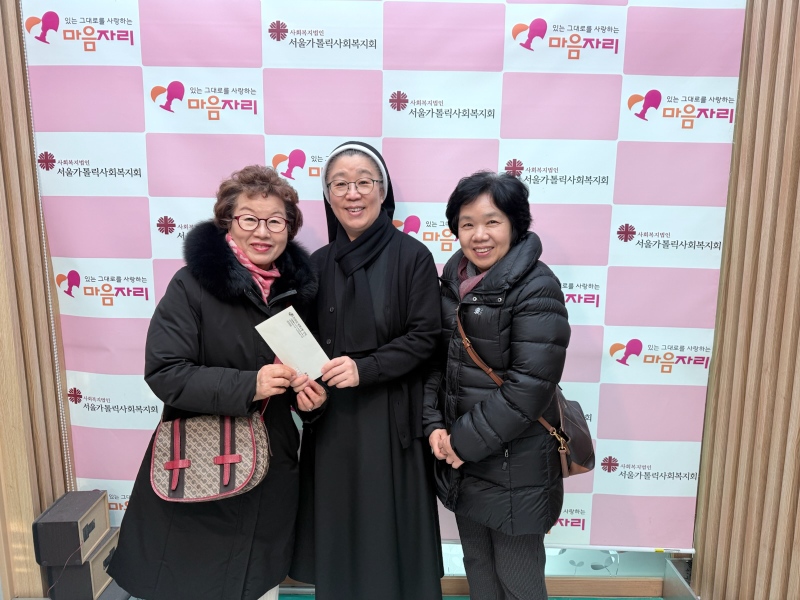 KakaoTalk_20251208_104223455_01.jpg