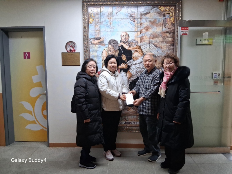 KakaoTalk_20251212_084314773_02.jpg