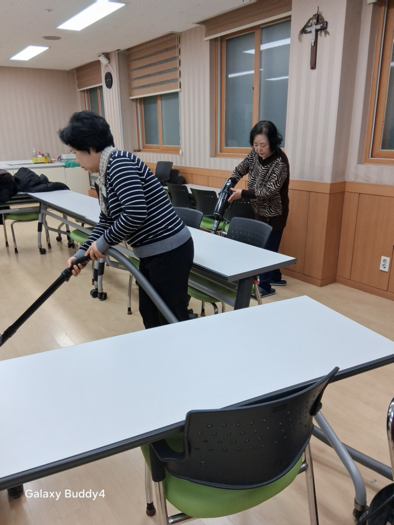KakaoTalk_20251212_084314773_01.png