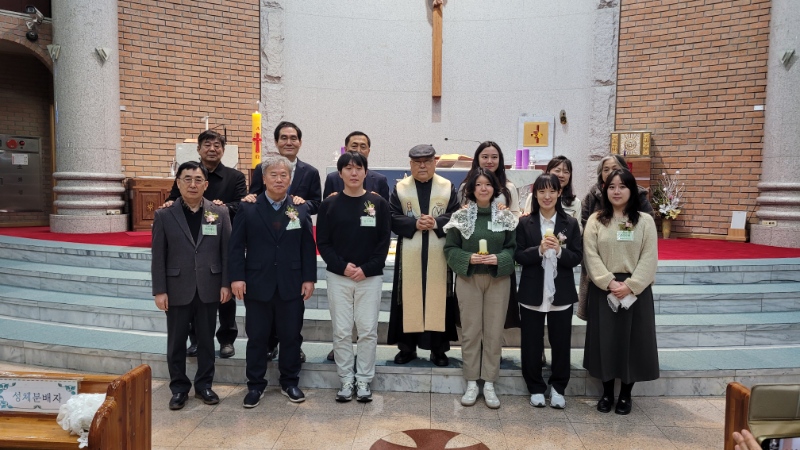 KakaoTalk_20251221_104138949.jpg