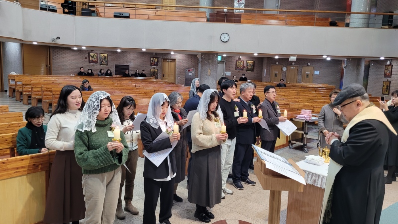KakaoTalk_20251221_104138949_03.jpg