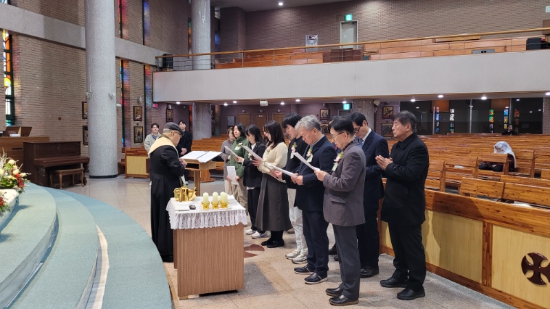 KakaoTalk_20251221_104138949_29.jpg