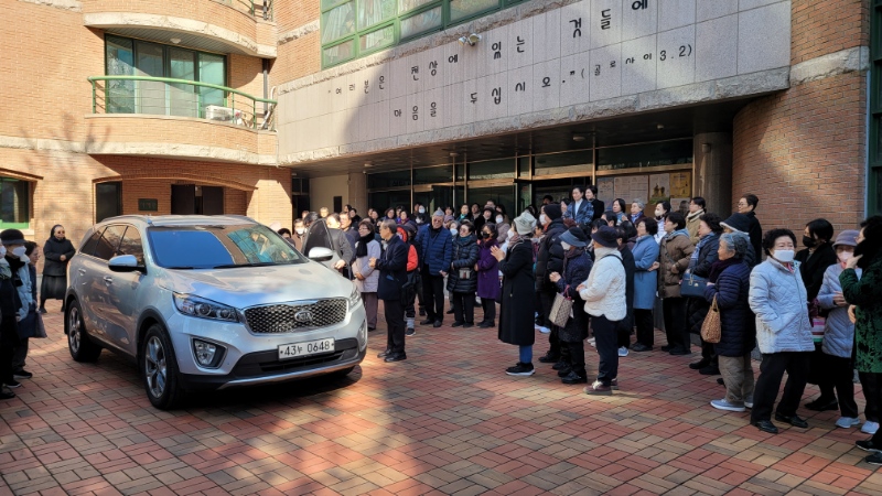 KakaoTalk_20260218_160237449 (1).jpg