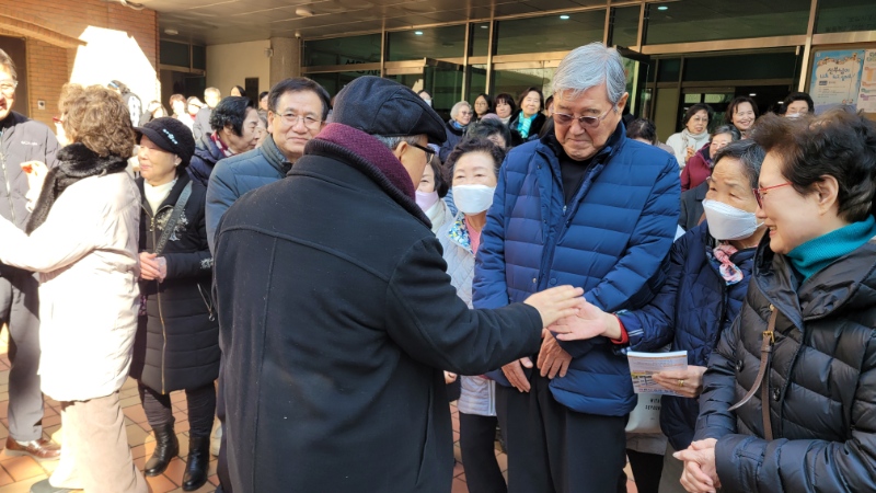 KakaoTalk_20260218_160237449_02.jpg