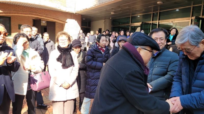 KakaoTalk_20260218_160237449_05 (1).jpg