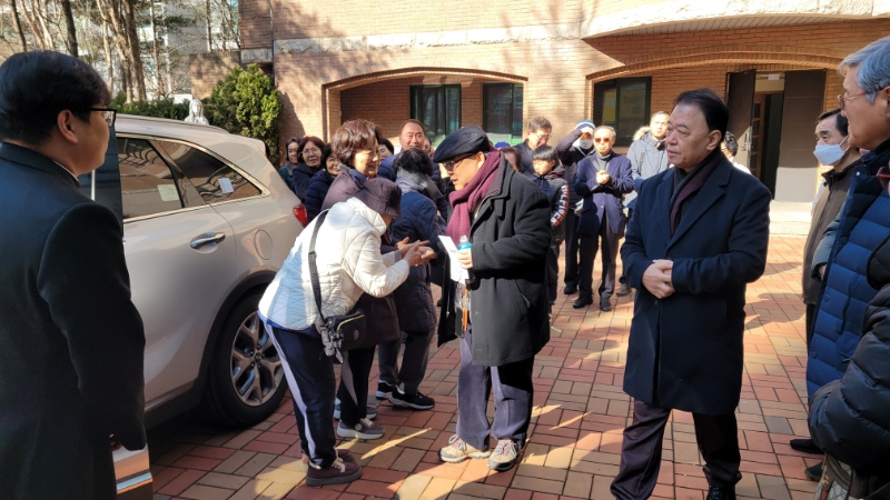 KakaoTalk_20260218_160237449_06 (1).jpg