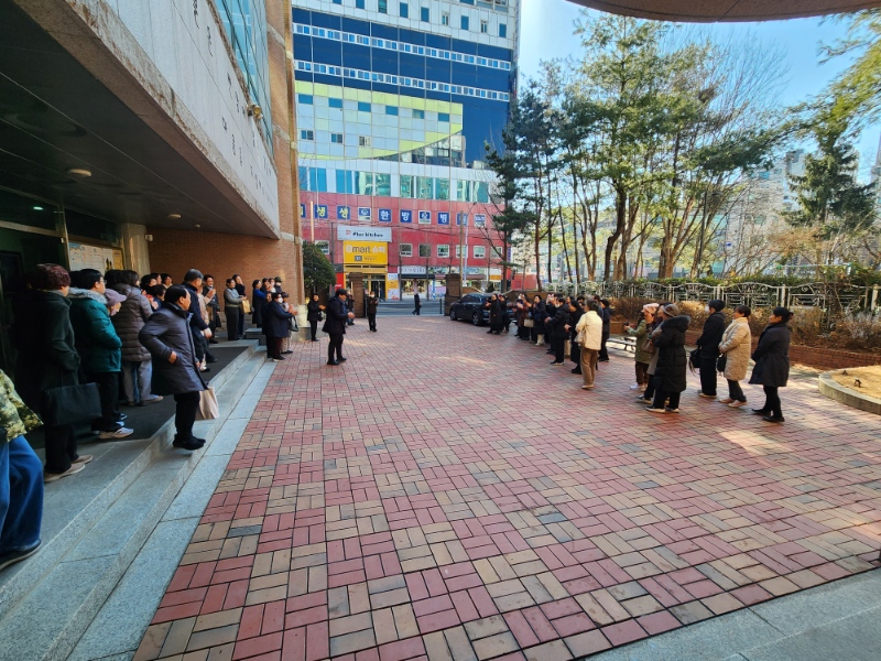 KakaoTalk_20260219_133714112.jpg