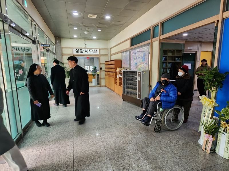 KakaoTalk_20260222_180951231.jpg