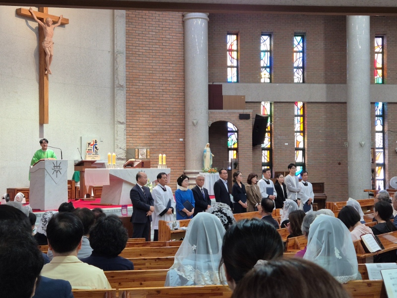 KakaoTalk_20261011_225911927.jpg