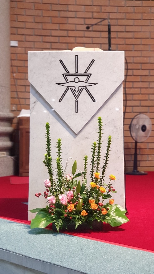 KakaoTalk_20221007_171006155.jpg
