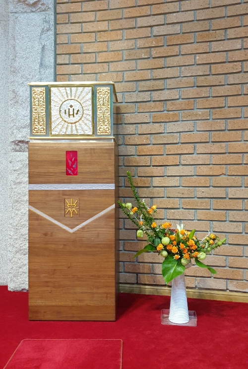 KakaoTalk_20221007_173730530.jpg