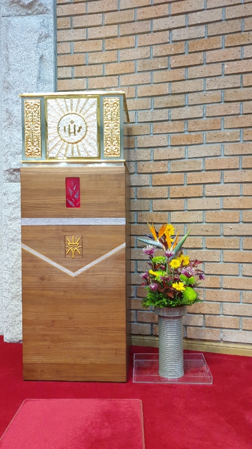 KakaoTalk_20221112_004841025_03.jpg