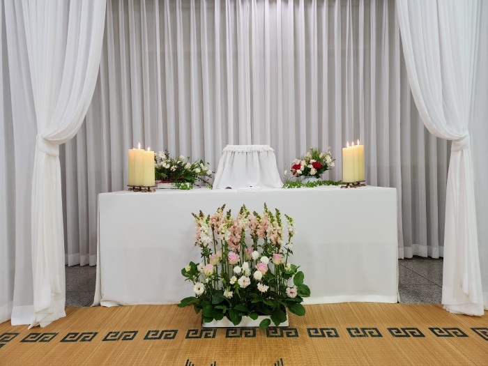 KakaoTalk_20230409_145822547.jpg