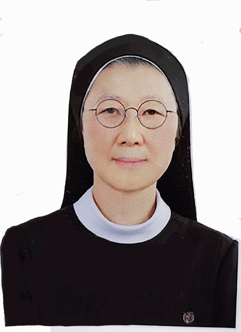 KakaoTalk_20250302_173118046.jpg